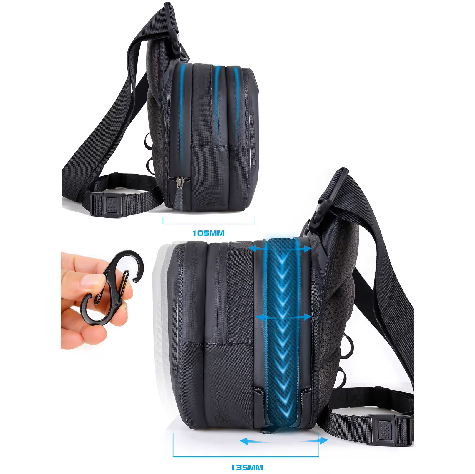 Product gallery 239198