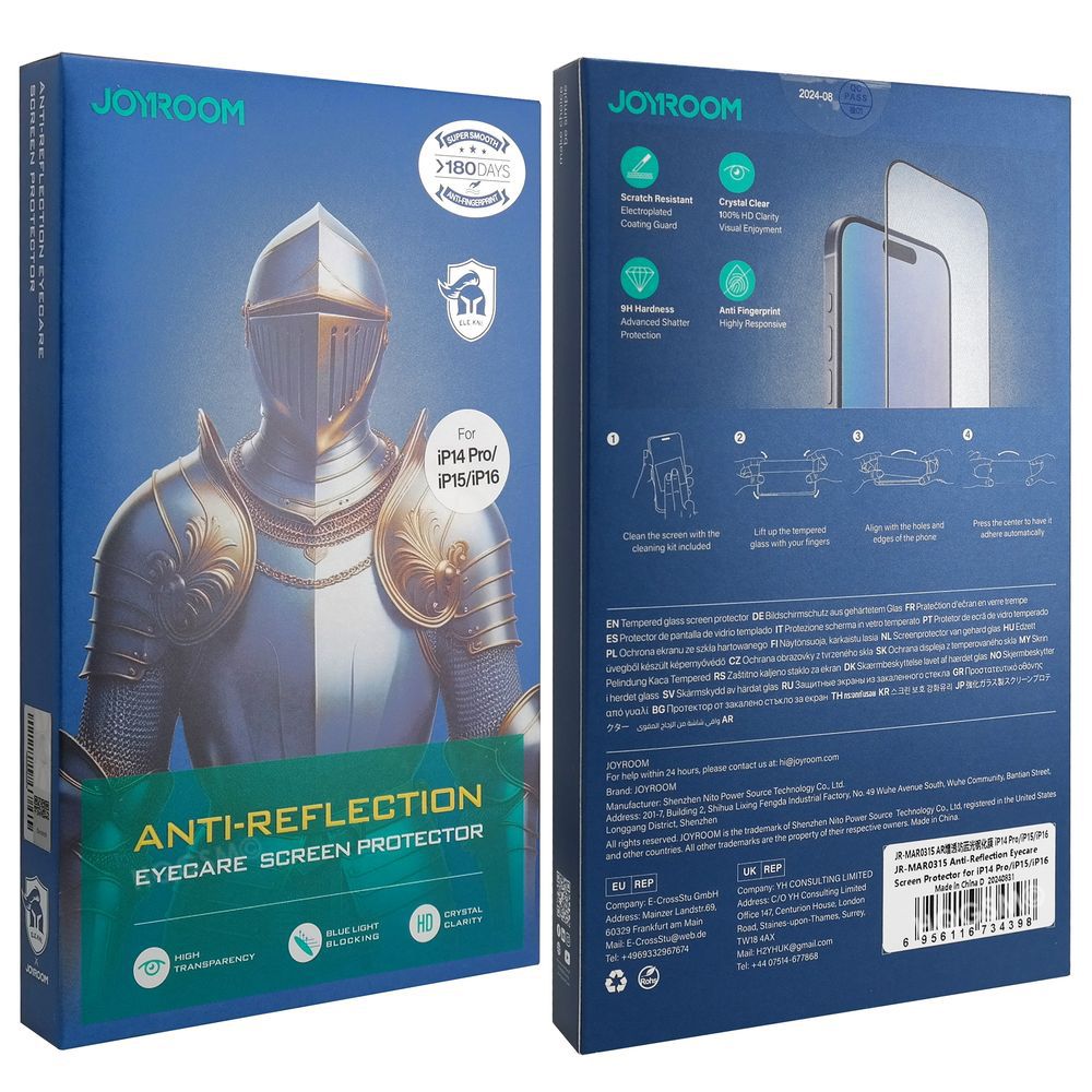 Product gallery 237790