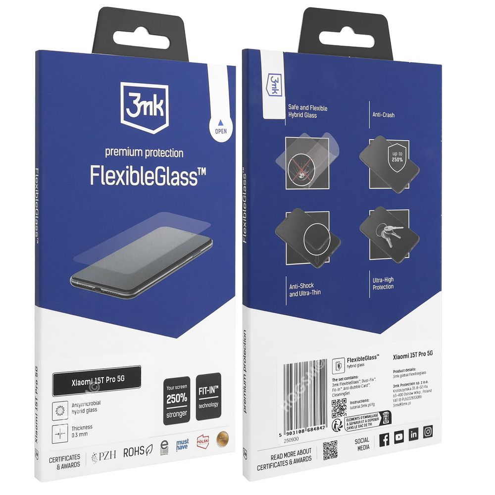 Product gallery 237850