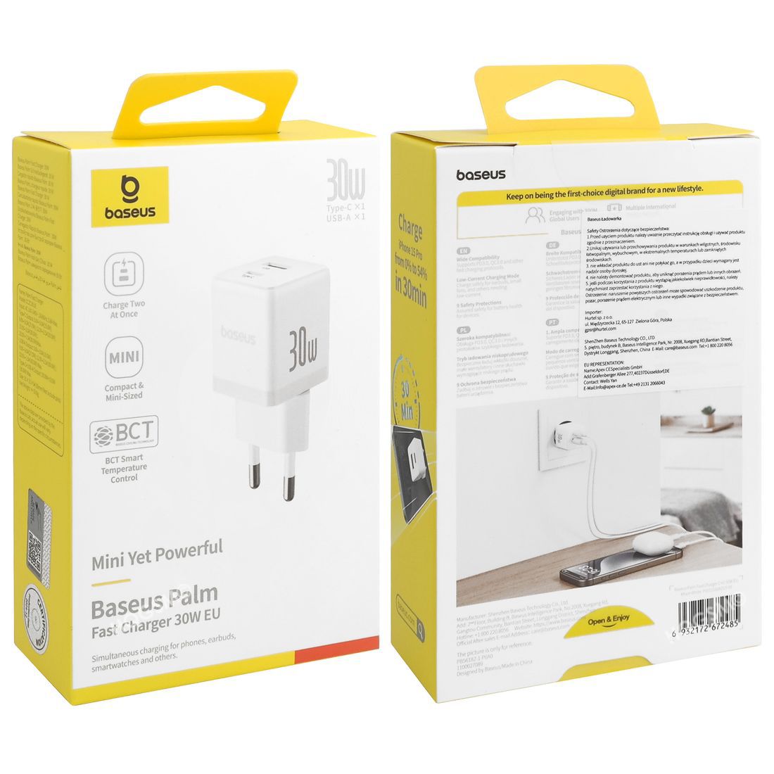 Product gallery 238468