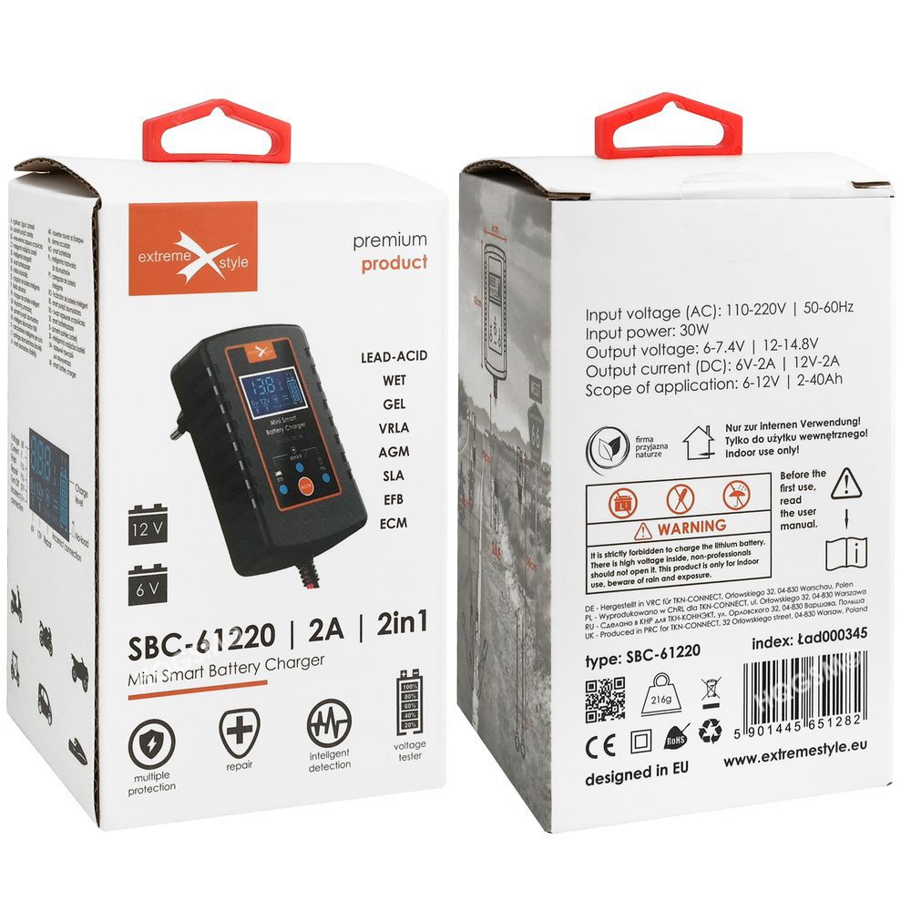 Product gallery 238493