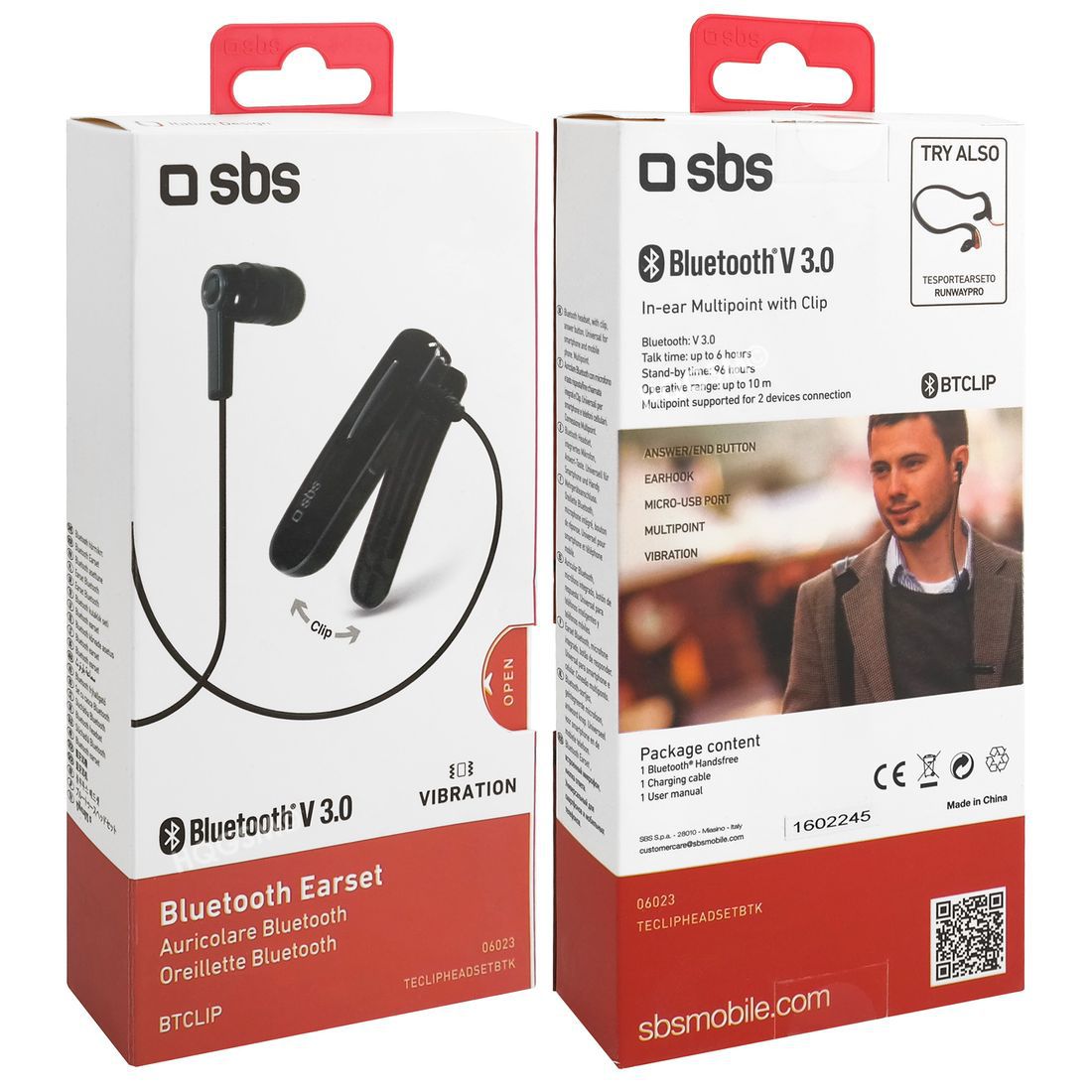 Product gallery 238501