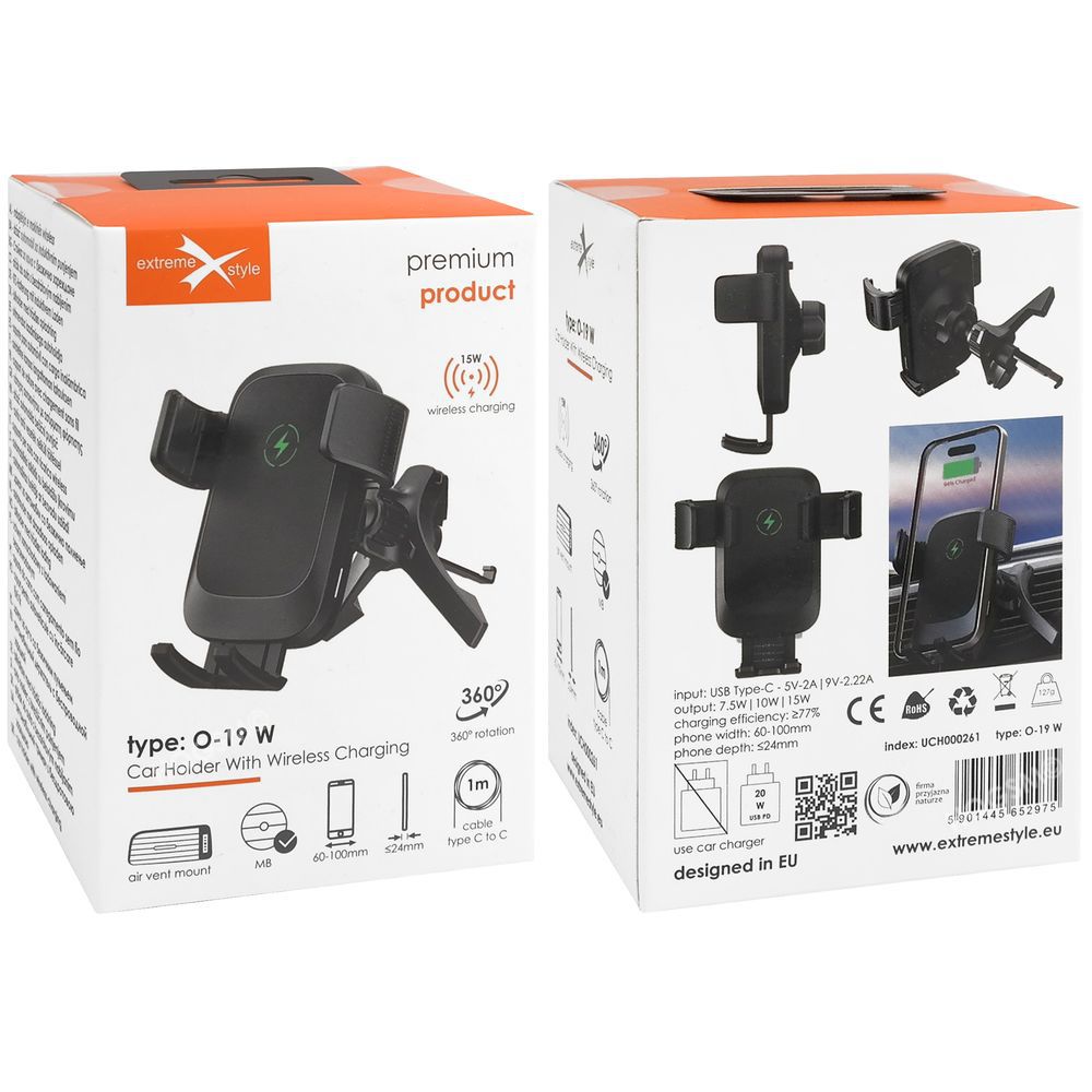 Product gallery 238819