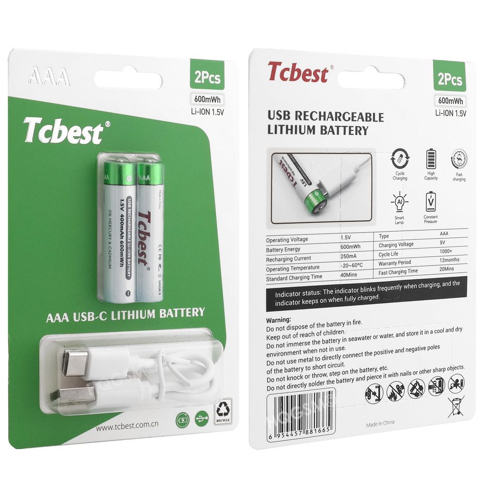 Product gallery 238830