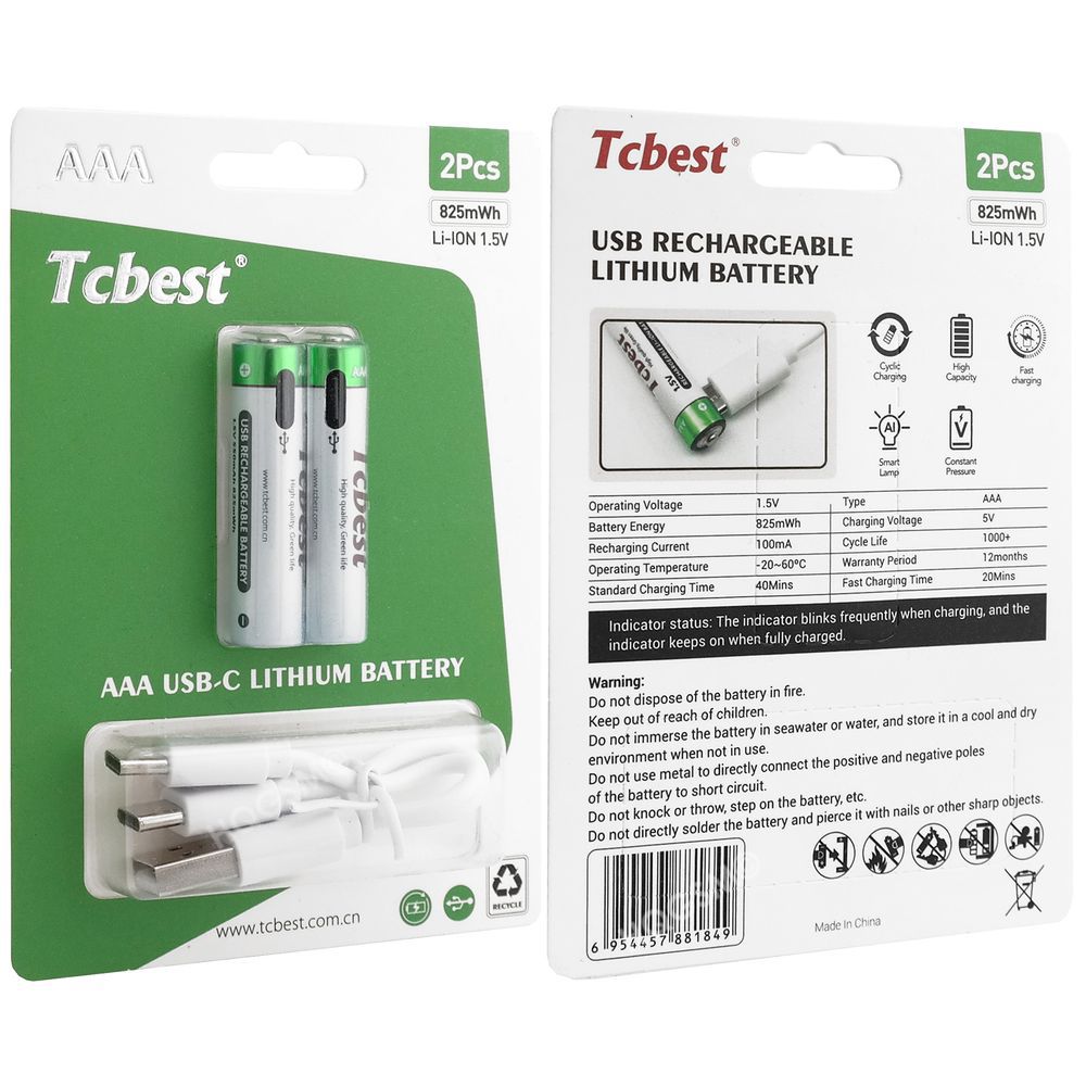 Product gallery 238835