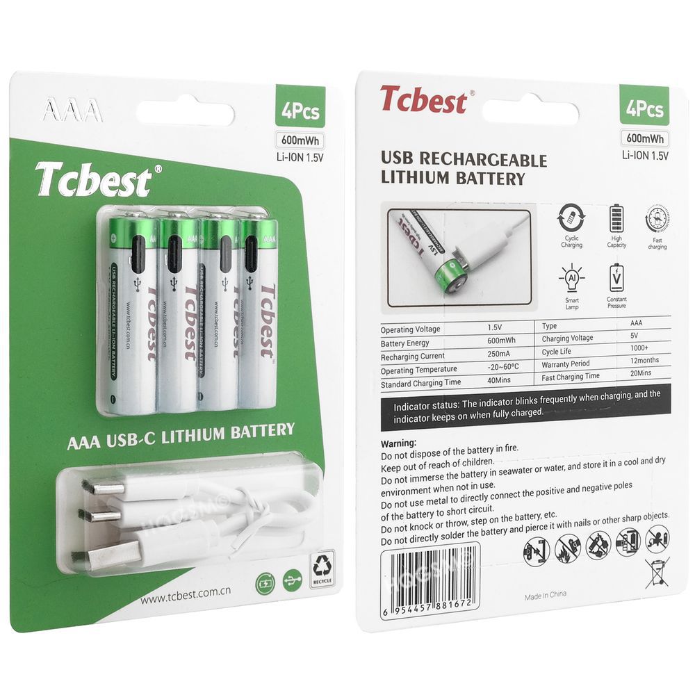 Product gallery 238838