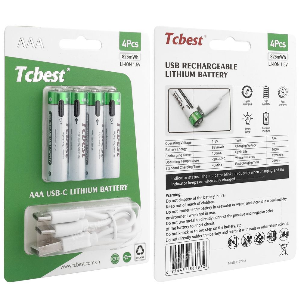 Product gallery 238841