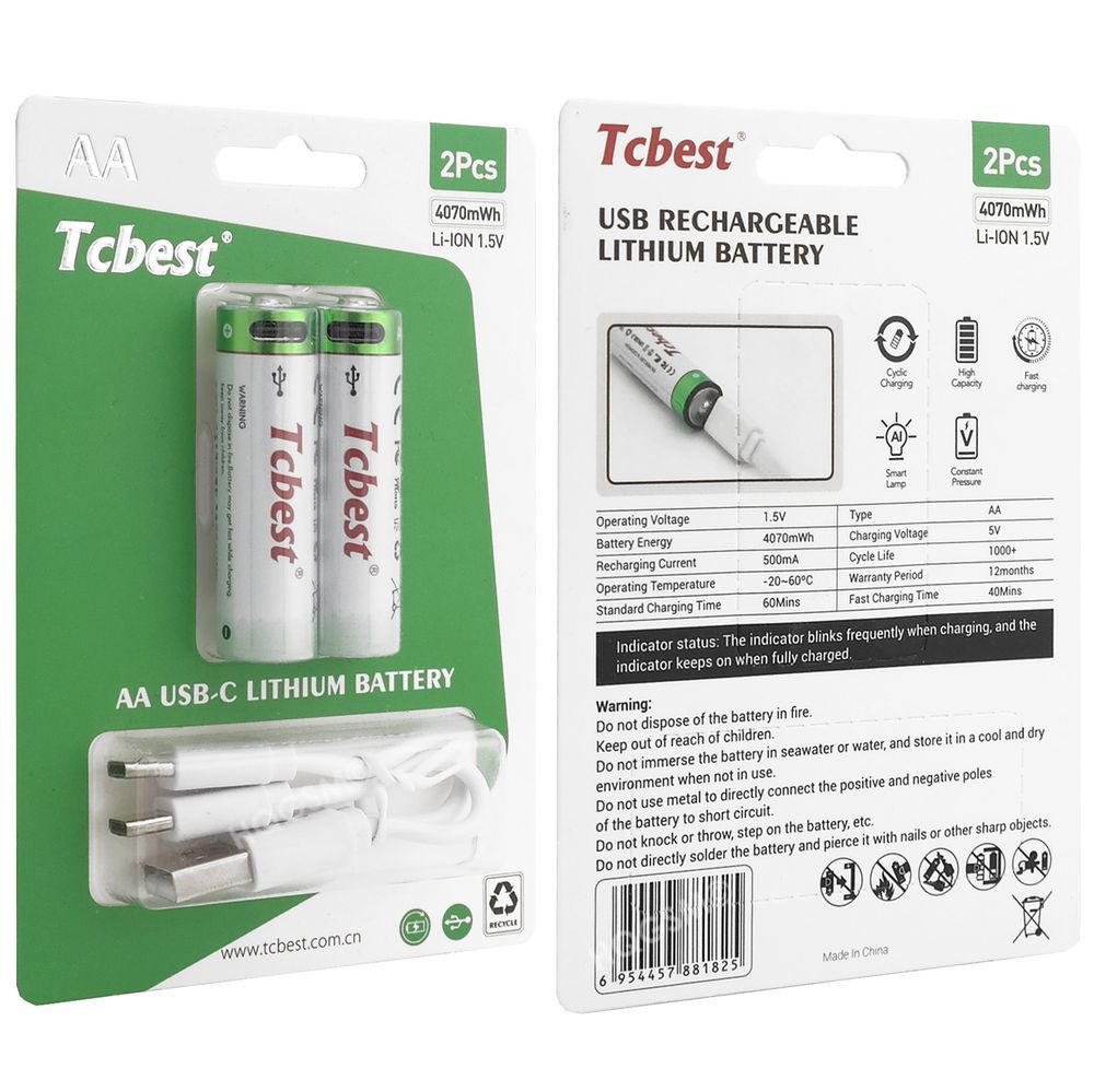 Product gallery 238844