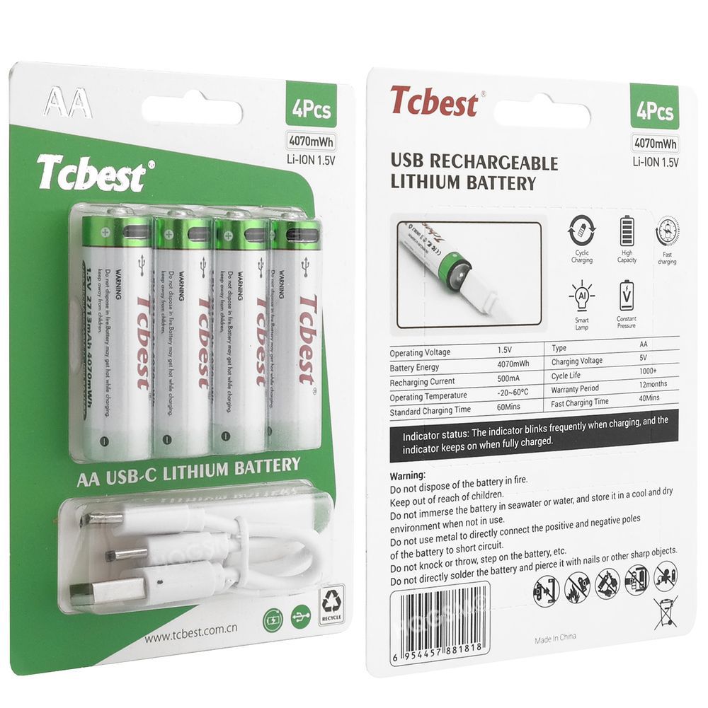 Product gallery 238848