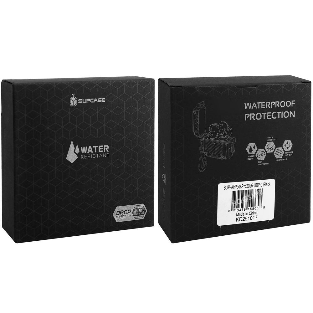 Product gallery 239454