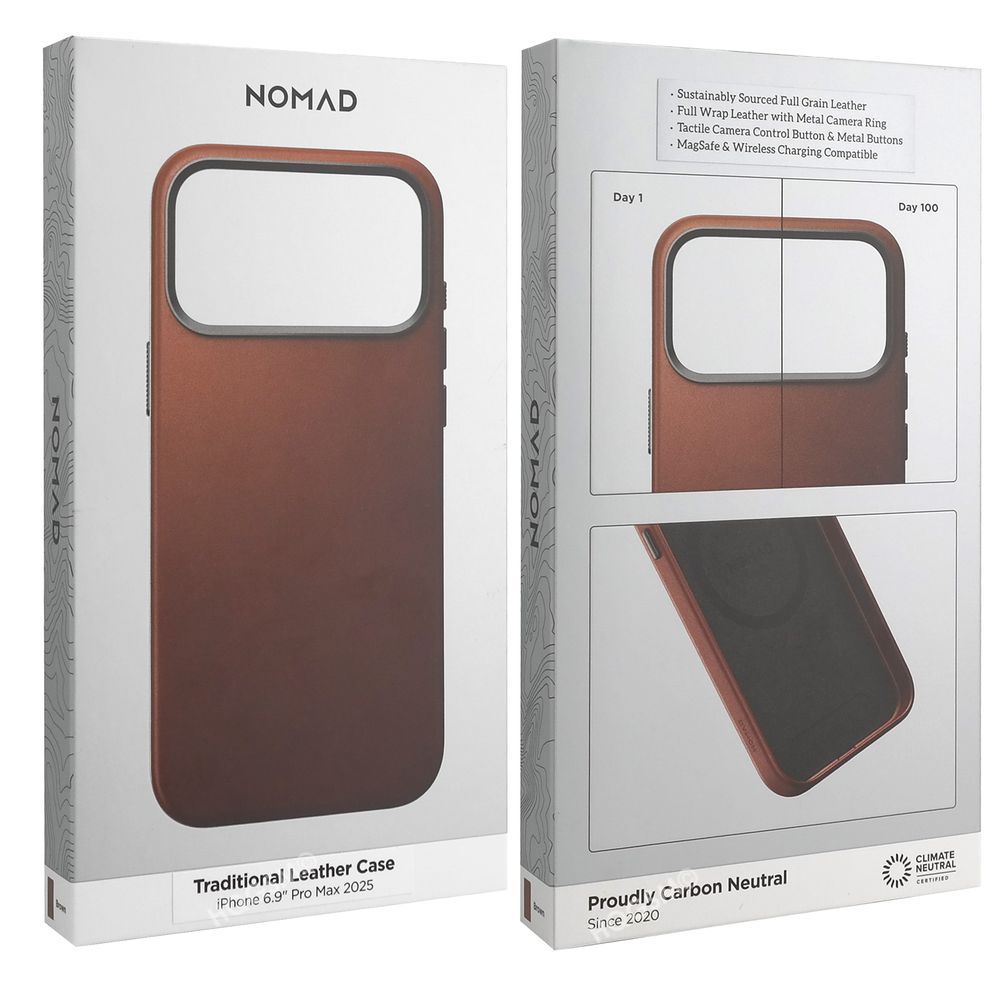 Product gallery 239521