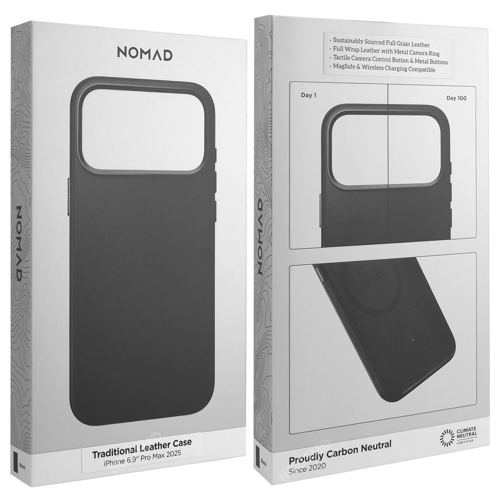 Product gallery 239532