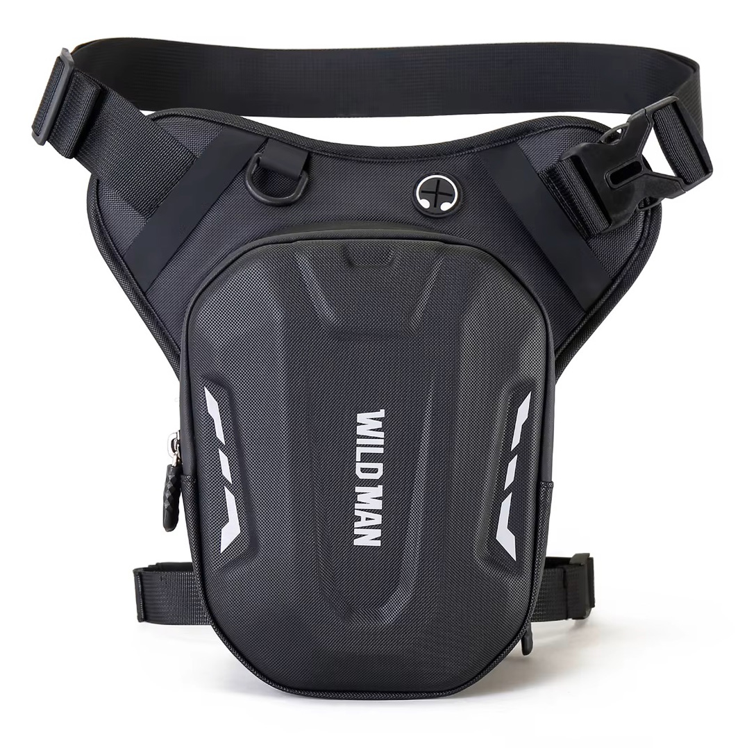 Product gallery 239200