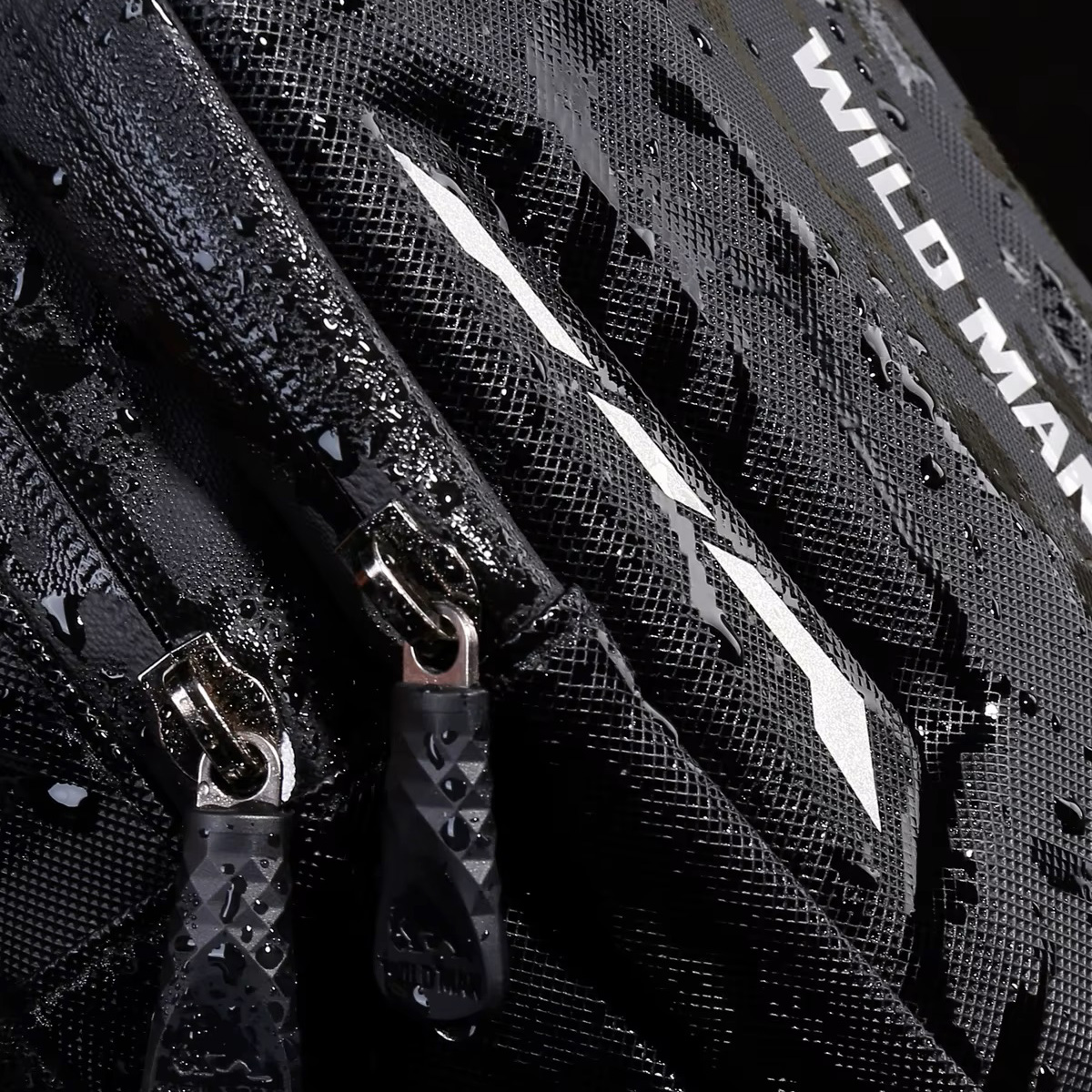 Product gallery 239201