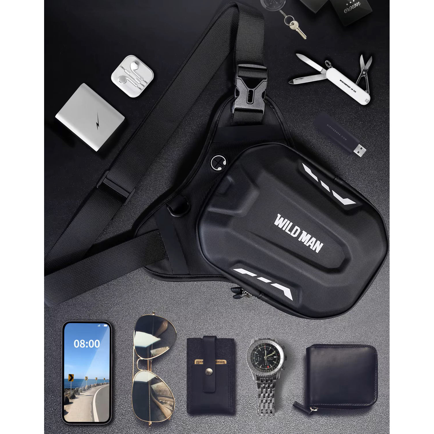 Product gallery 239202