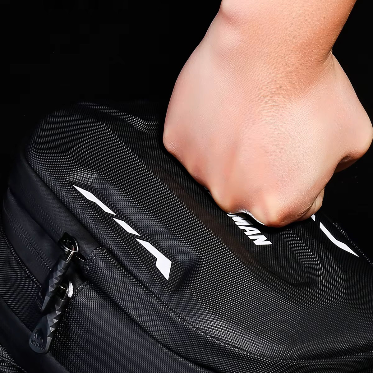 Product gallery 239203