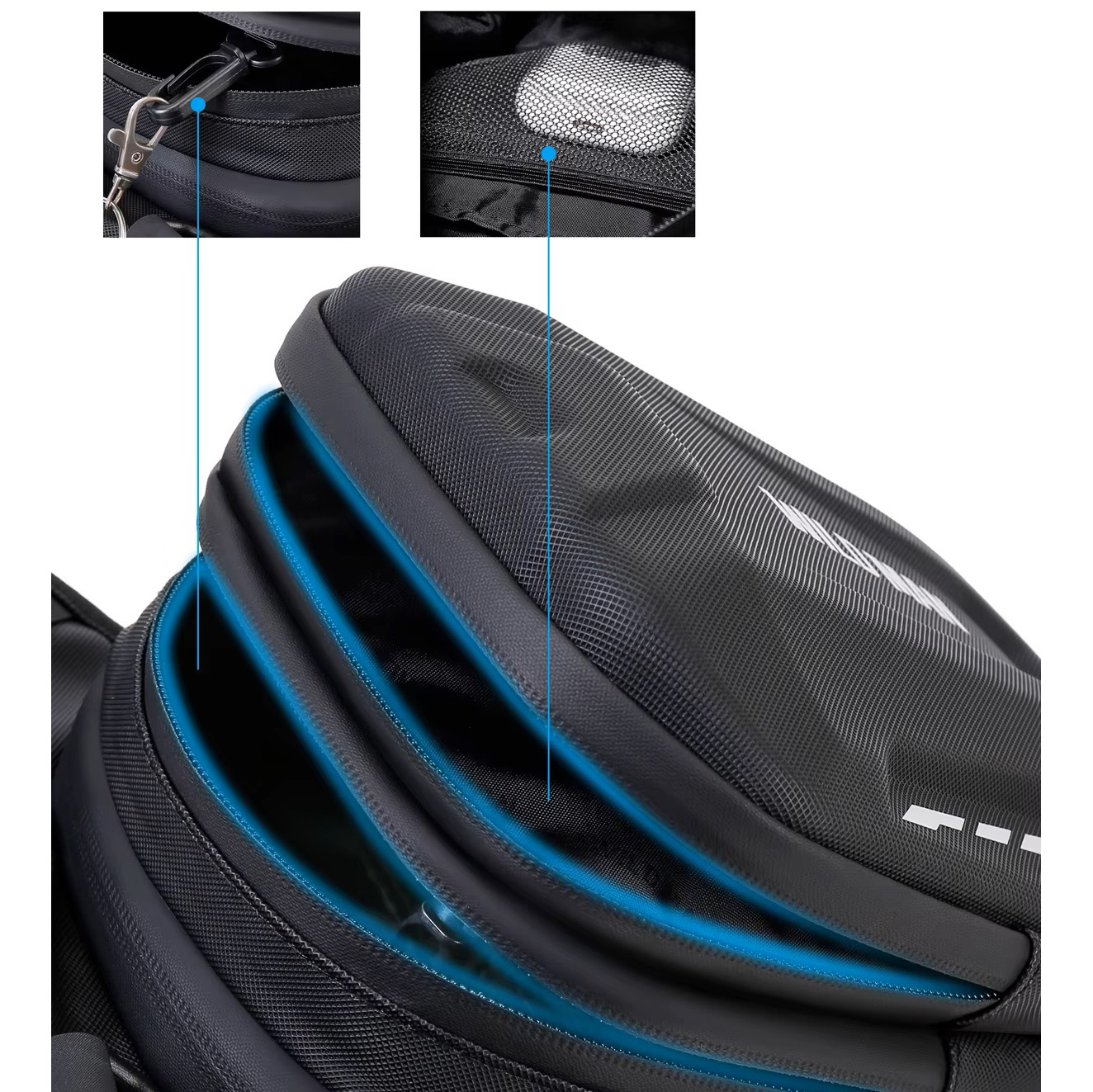 Product gallery 239204