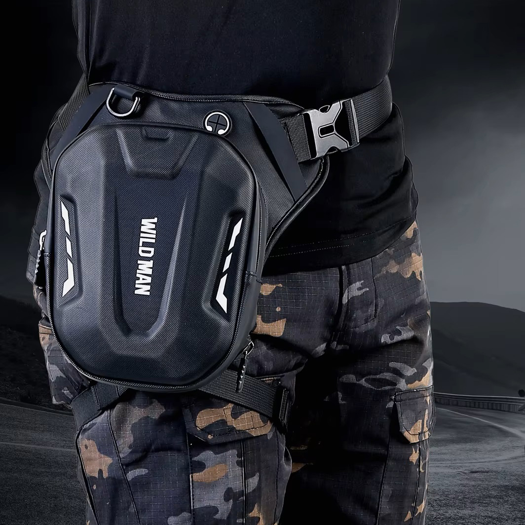 Product gallery 239205