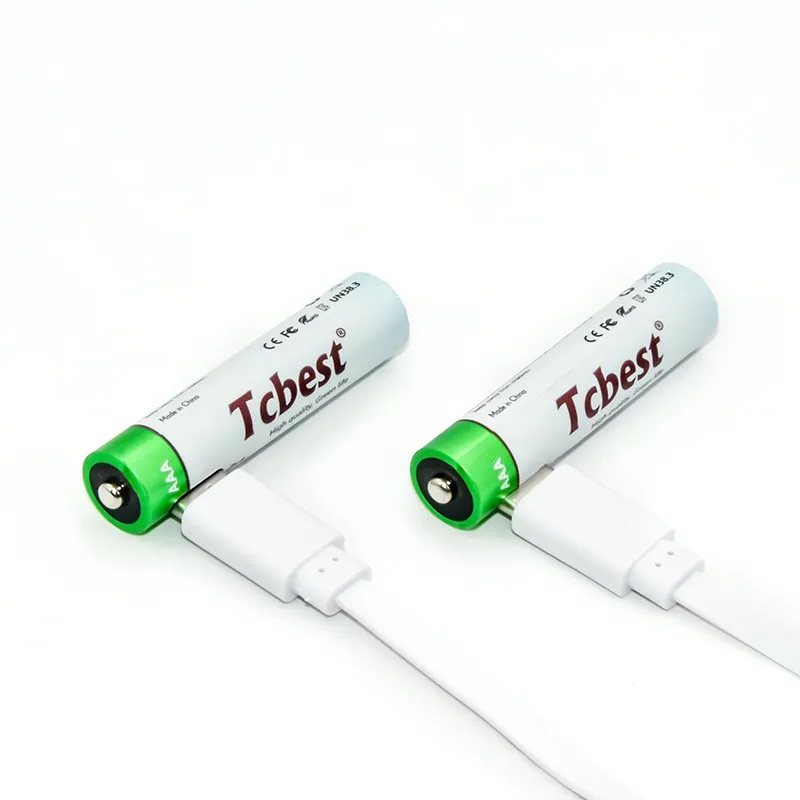 Product gallery 238832