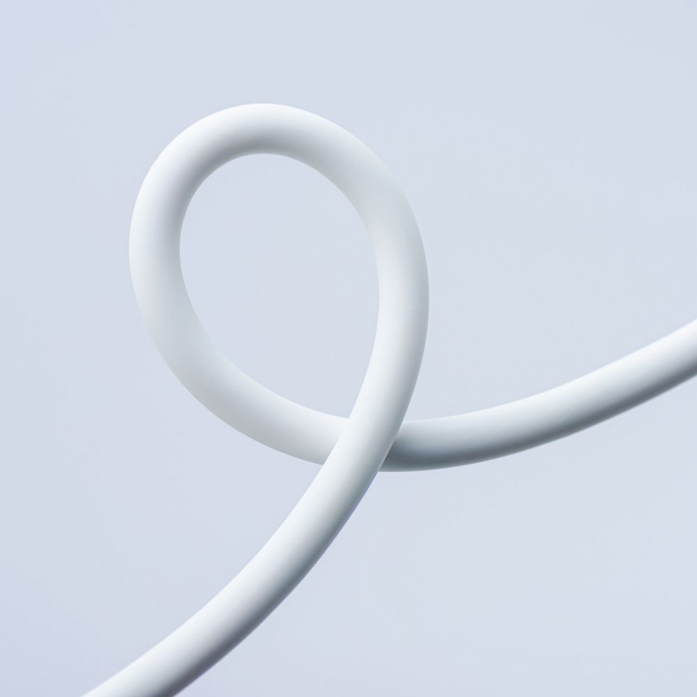 Product gallery 238908