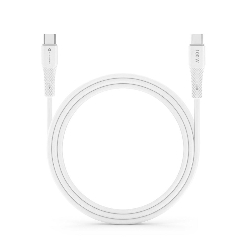 Product gallery 238909