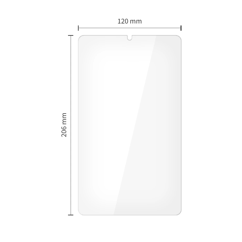 Product gallery 238902