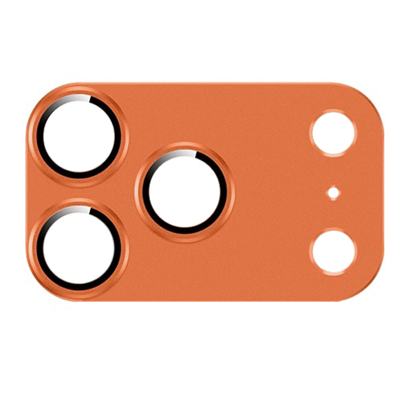 Product gallery 239331