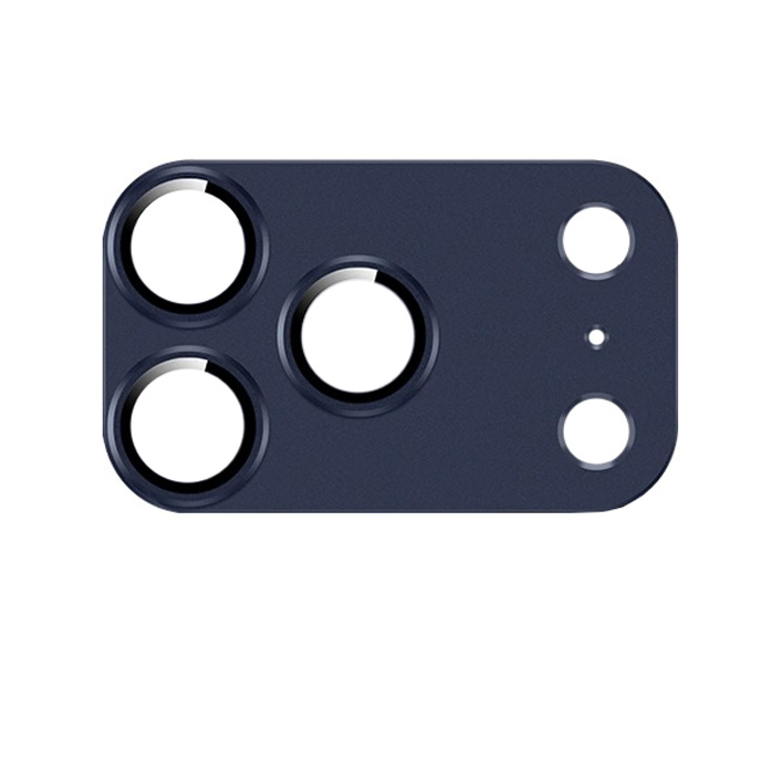 Product gallery 239311