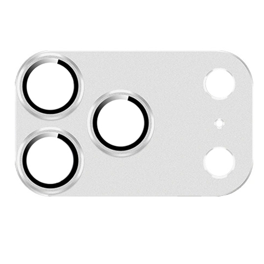 Product gallery 239321