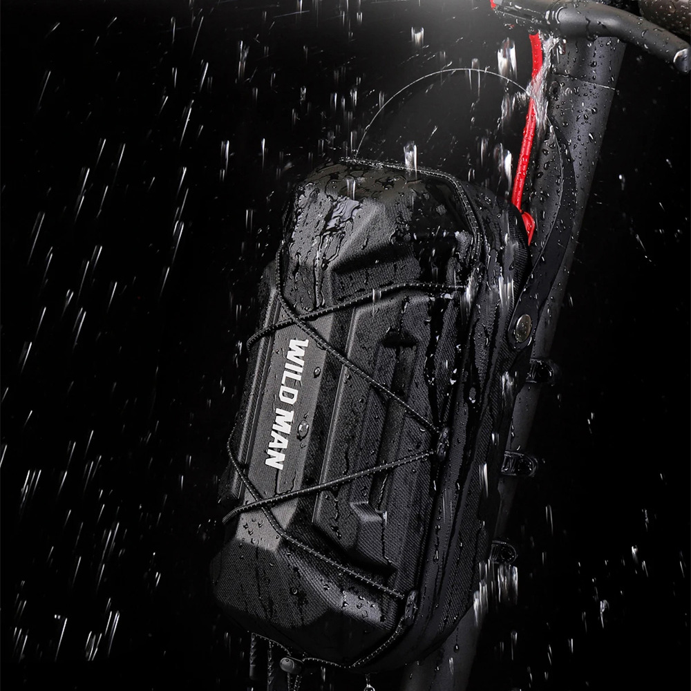 Product gallery 239061