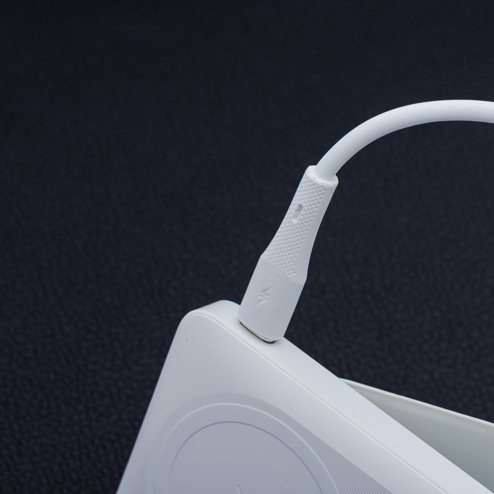 Product gallery 238912