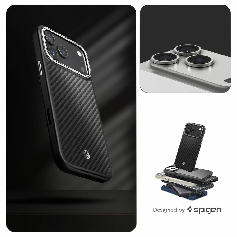 Product gallery 238881