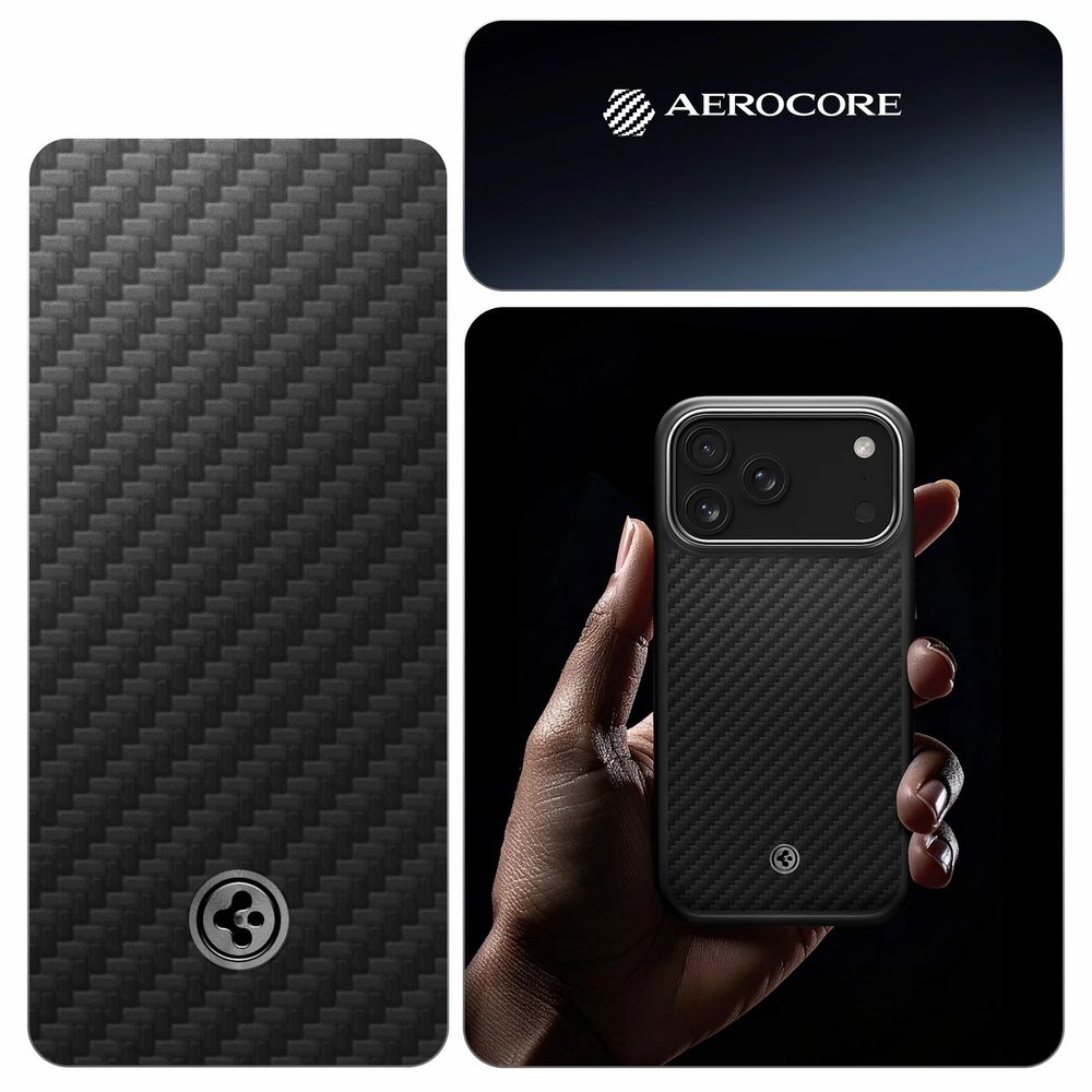 Product gallery 238882