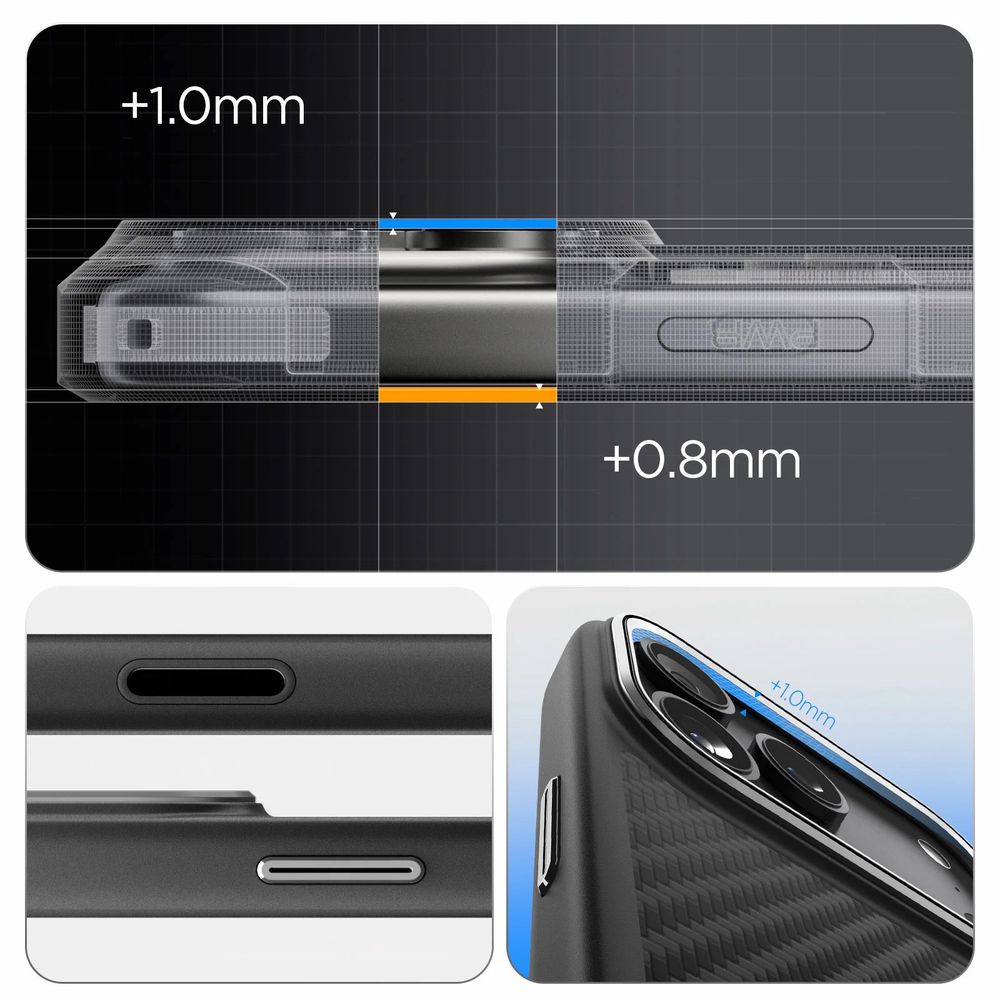 Product gallery 238884