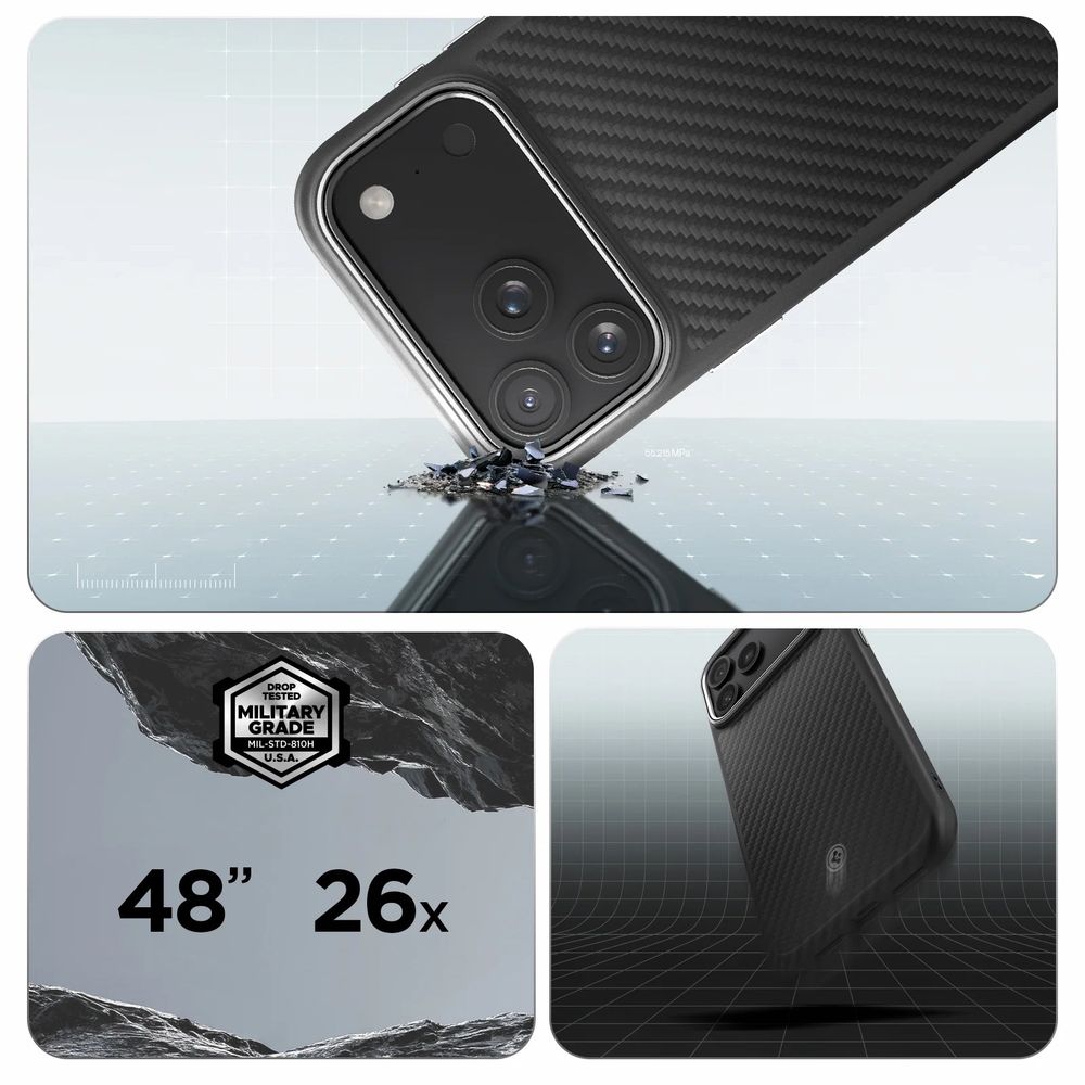 Product gallery 238885