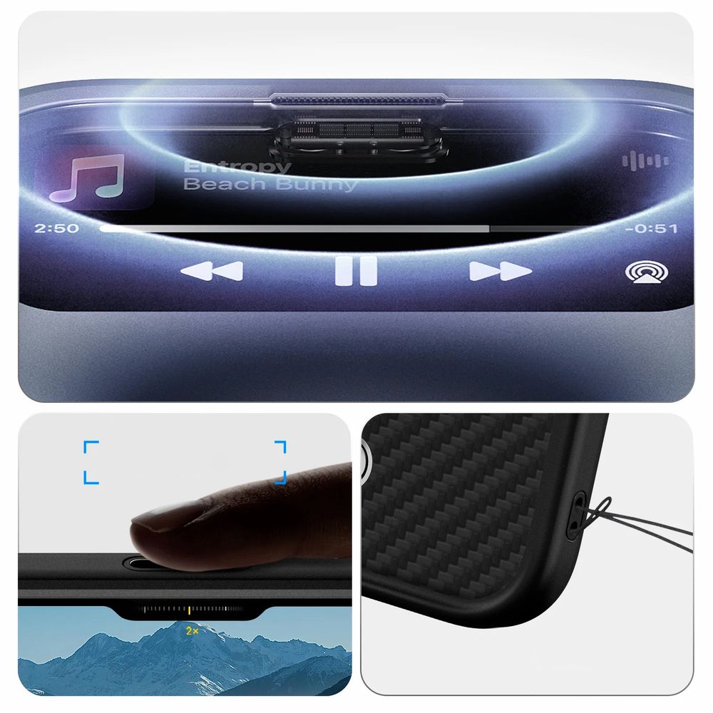 Product gallery 238886