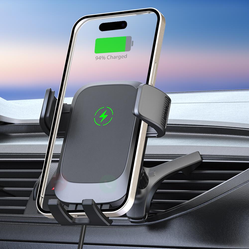 Product gallery 238809