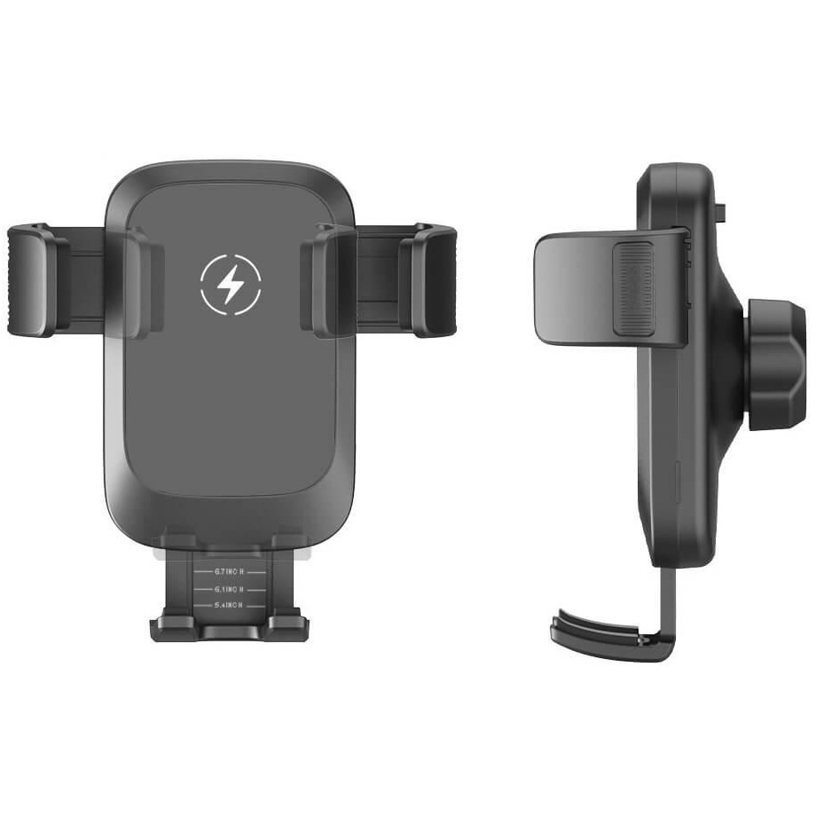 Product gallery 238810