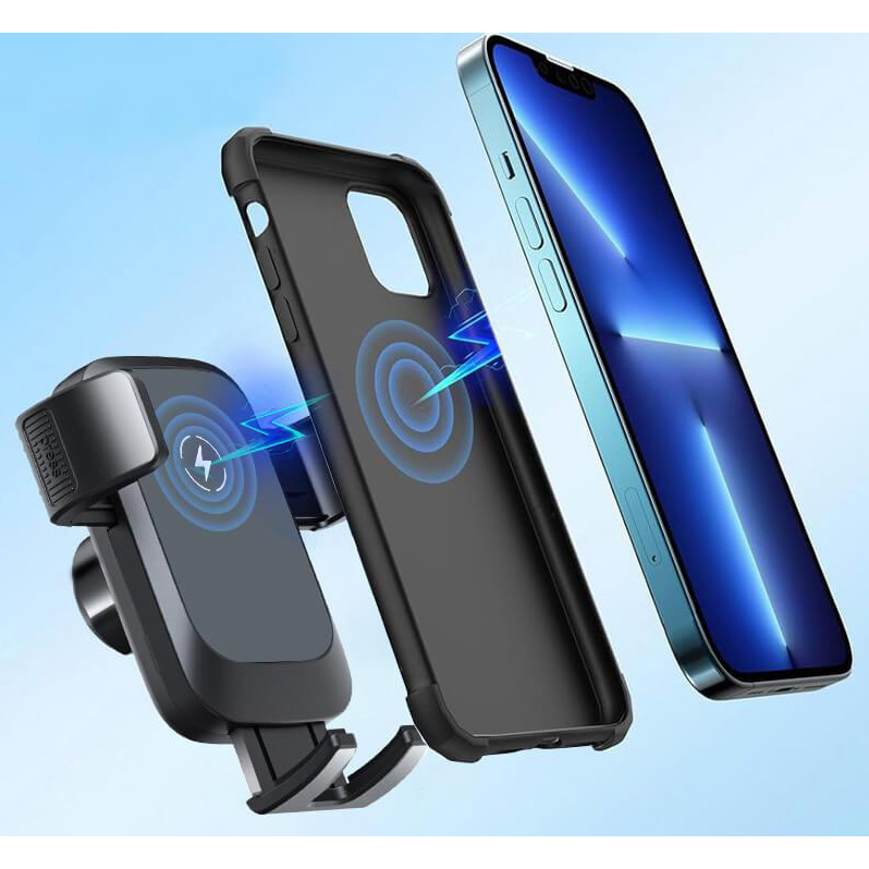 Product gallery 238811