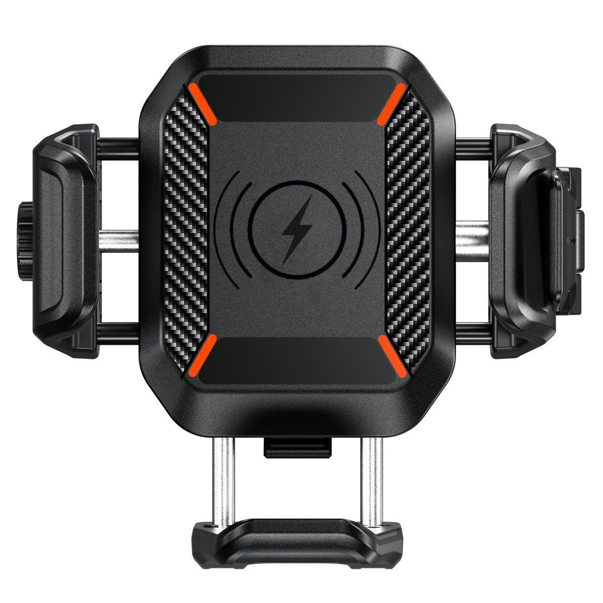 Product gallery 239465