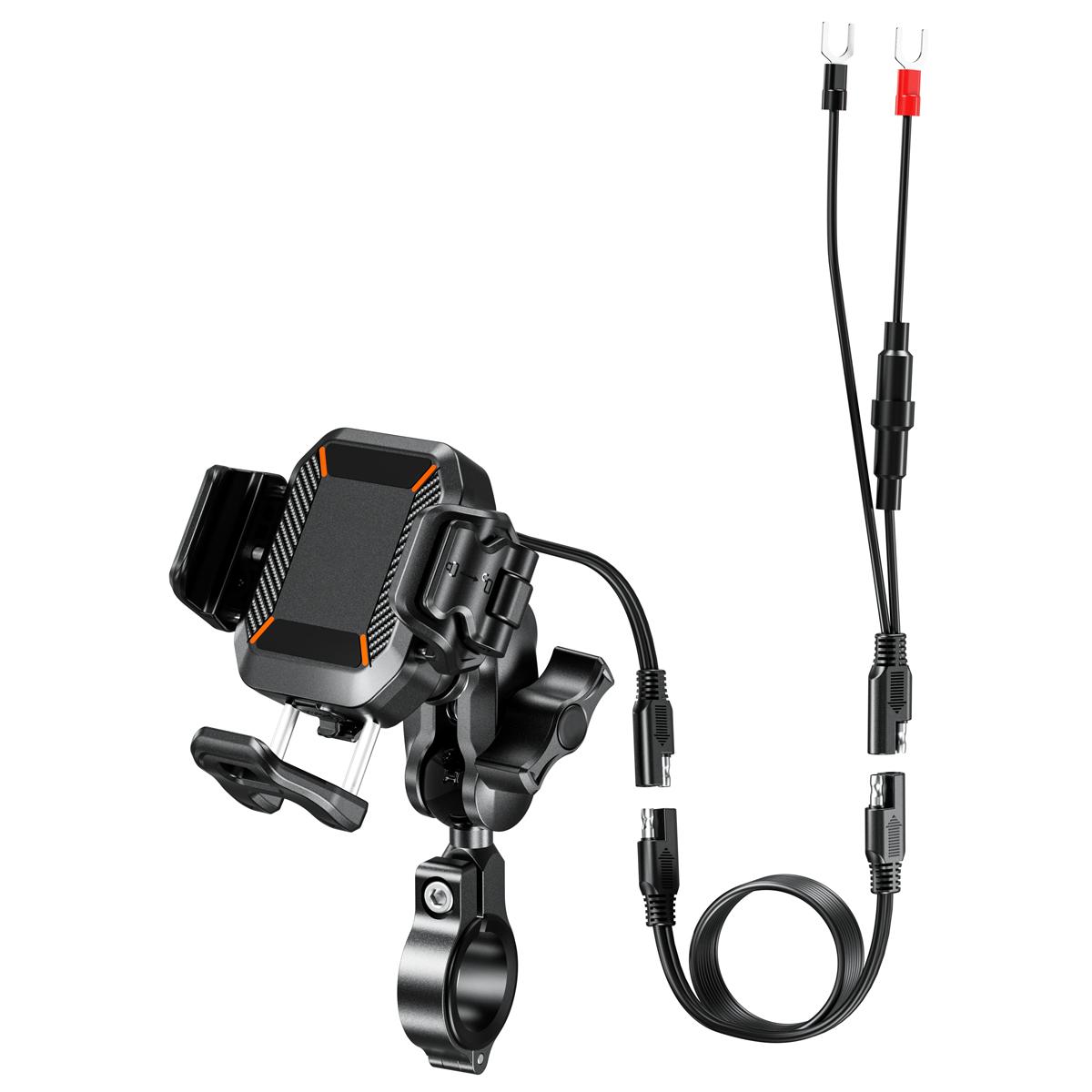 Product gallery 239469