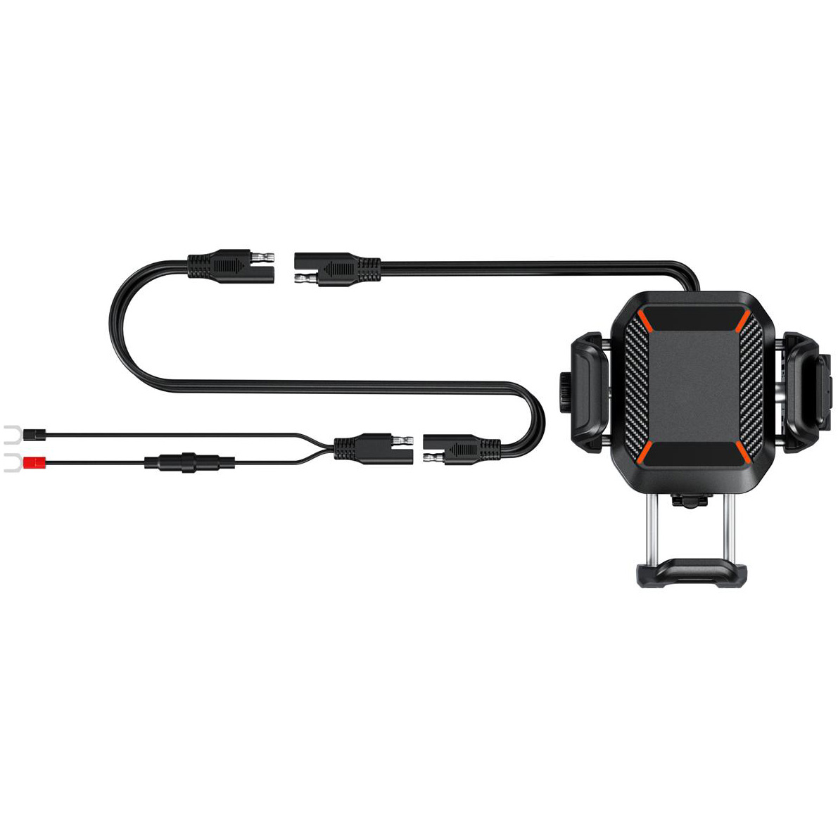 Product gallery 239470