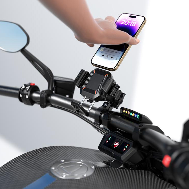 Product gallery 239466