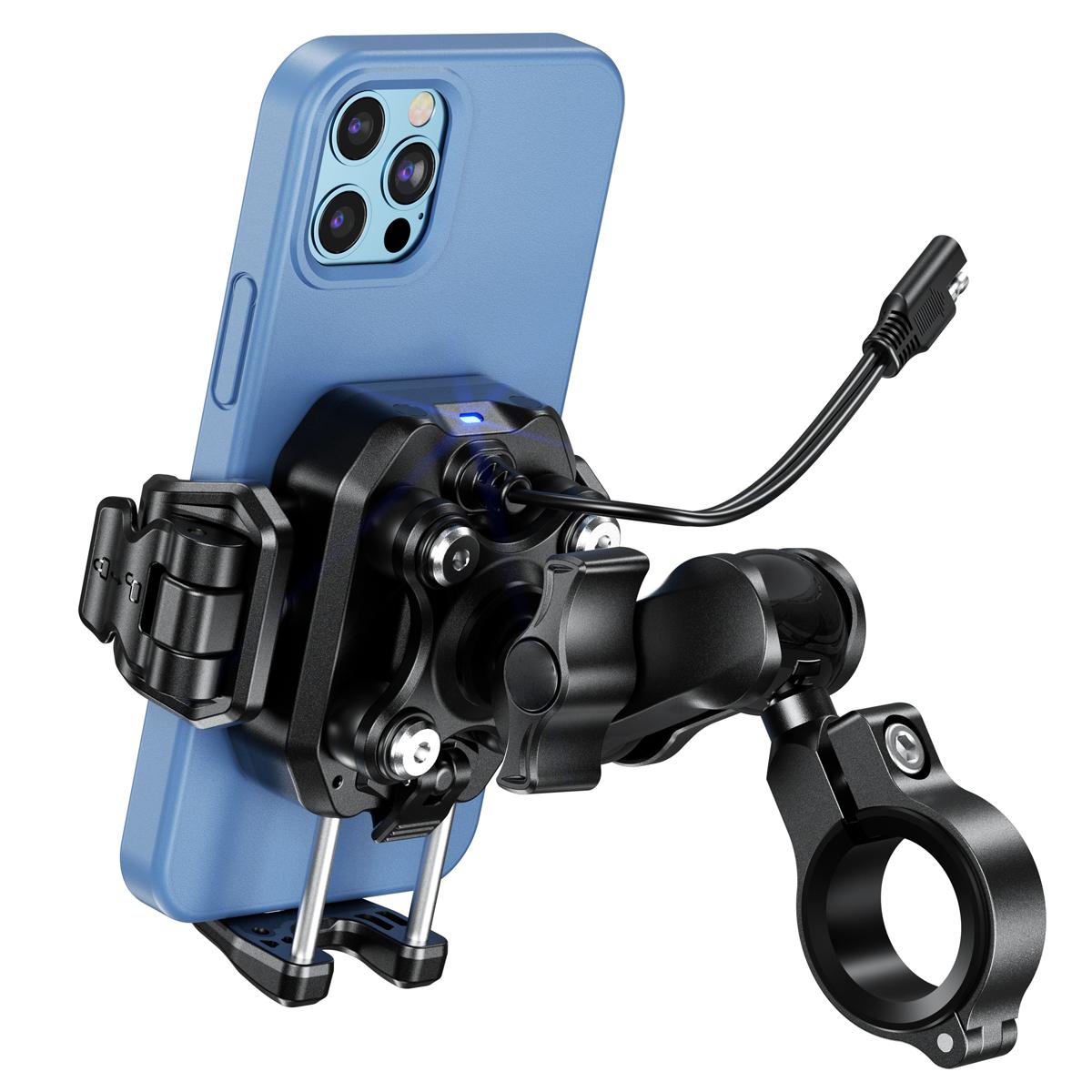 Product gallery 239468