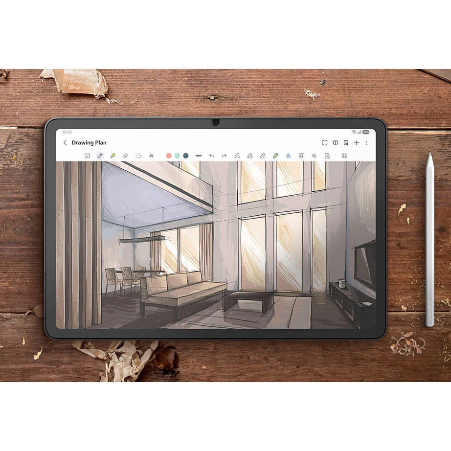 Product gallery 238542