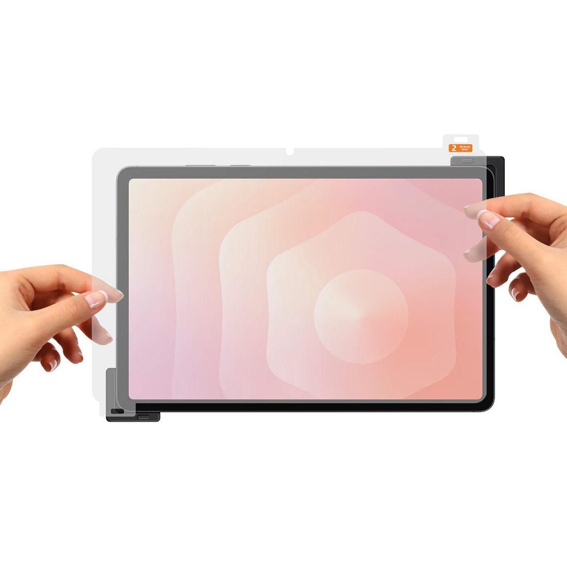 Product gallery 238543