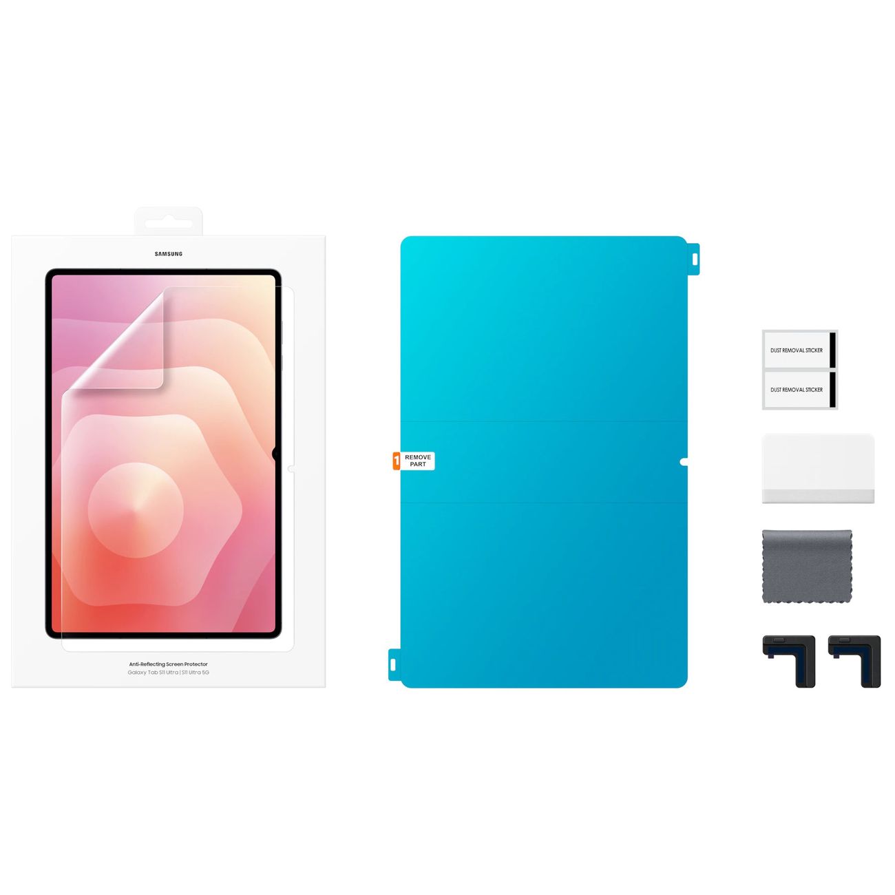 Product gallery 238551