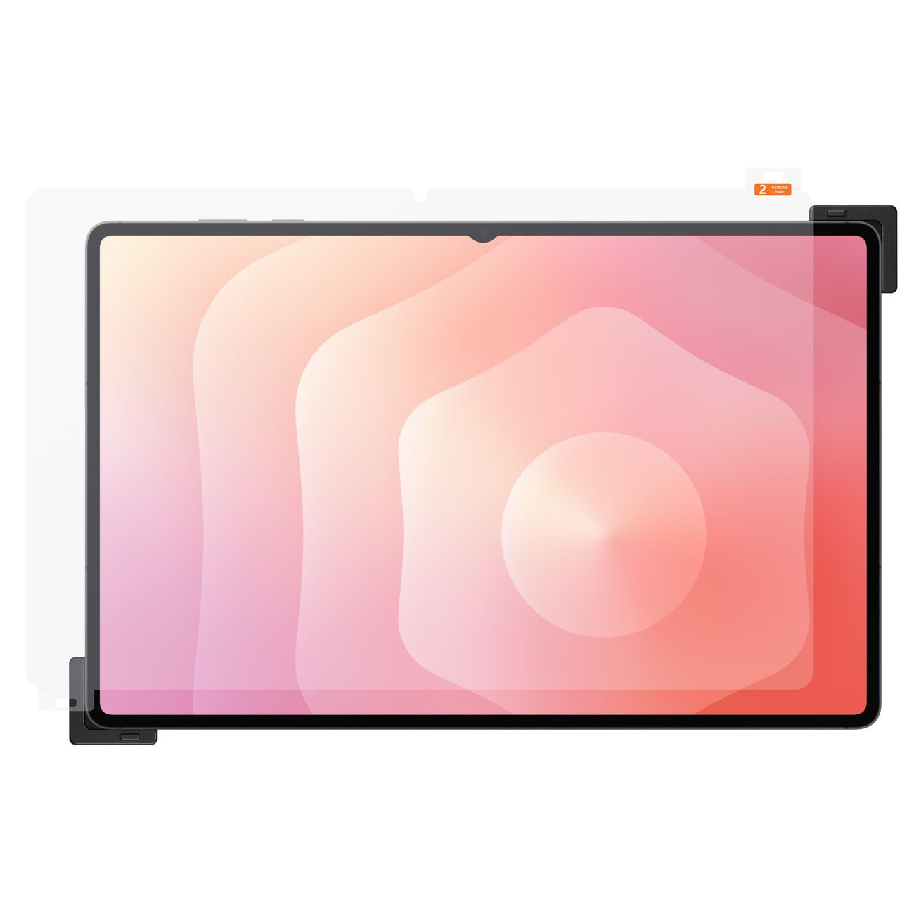 Product gallery 238552