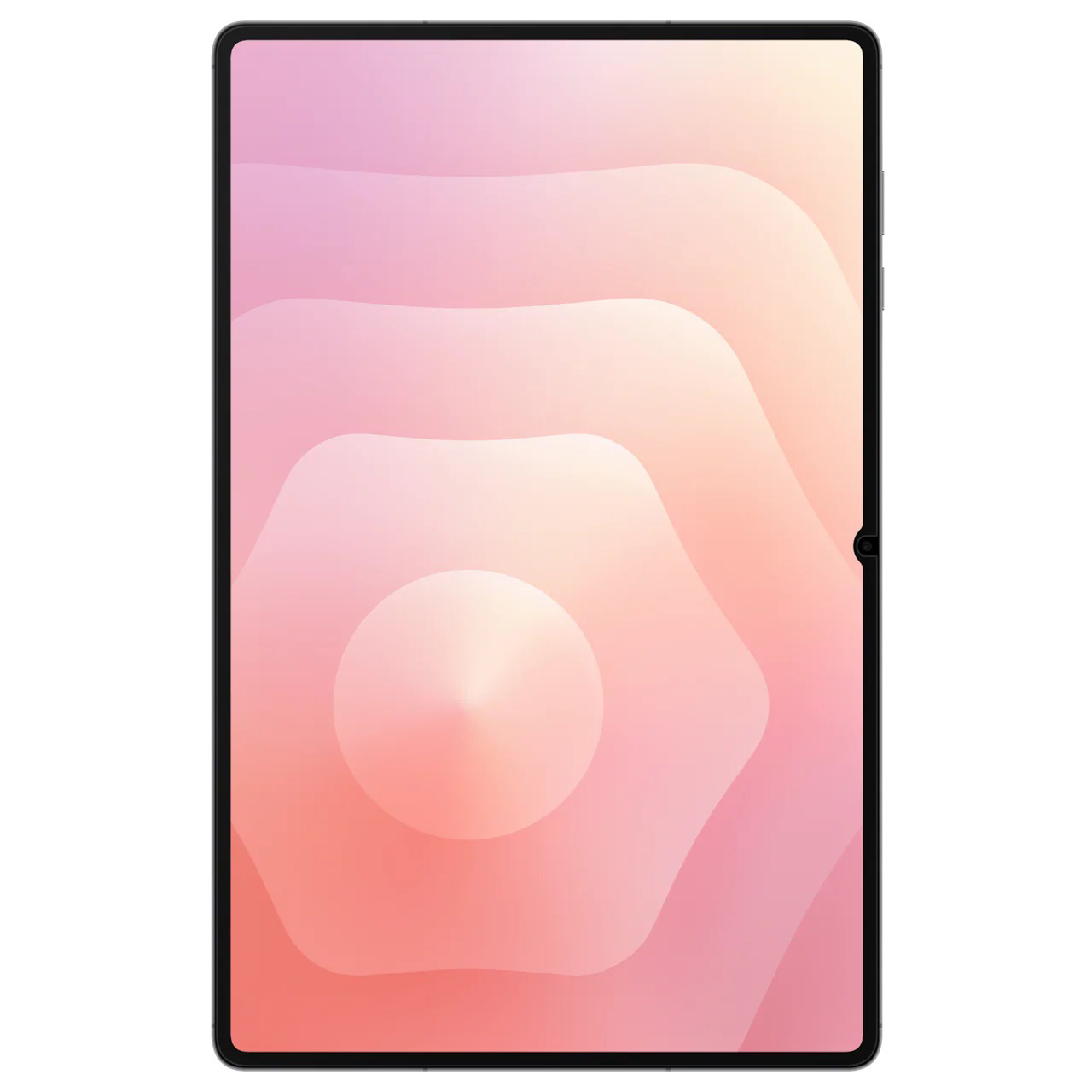 Product gallery 238553