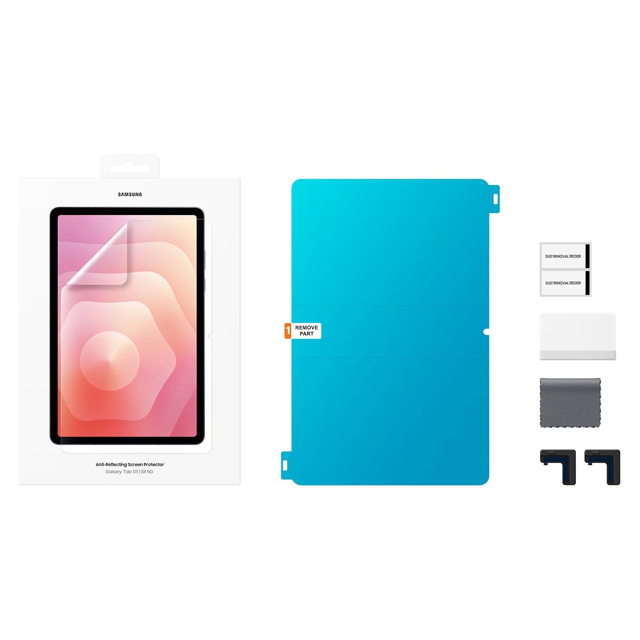 Product gallery 238546